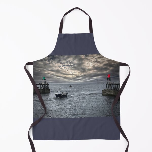 Item preview, Whitby Harbour Good Intent designed and sold by Alisonchambers2.