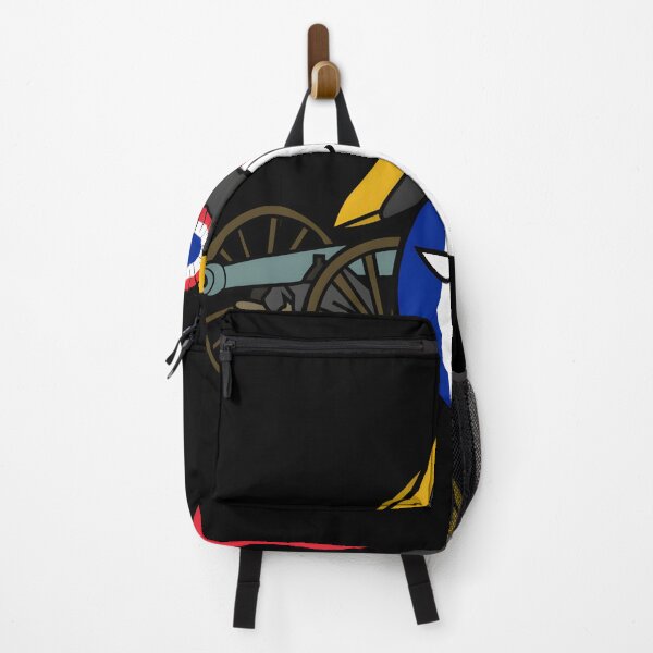 Item preview, Polandball - Napoleon France Essential  designed and sold by brazaoofosuae.