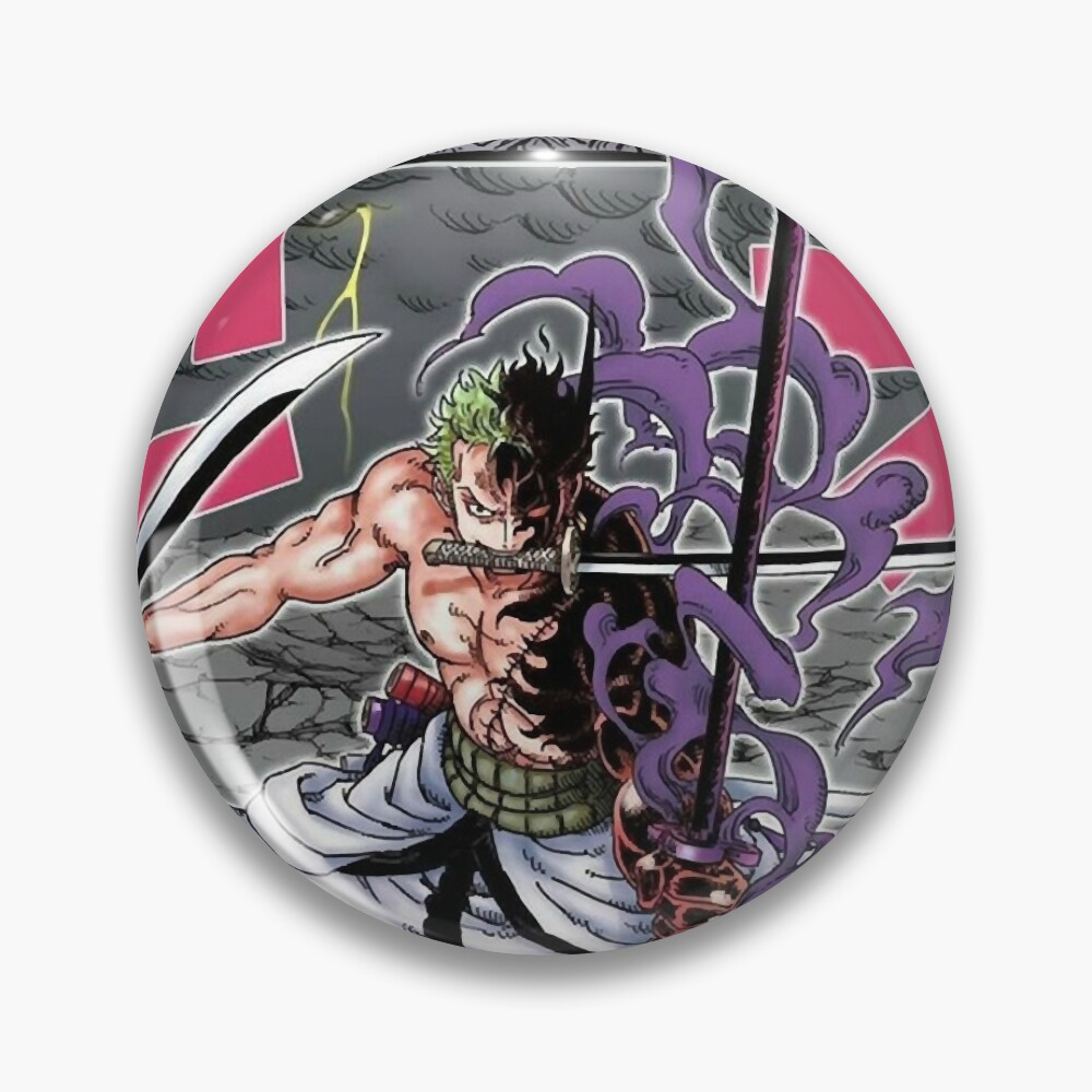 Pin by Mario on One Piece  Roronoa zoro, One piece anime, Zoro