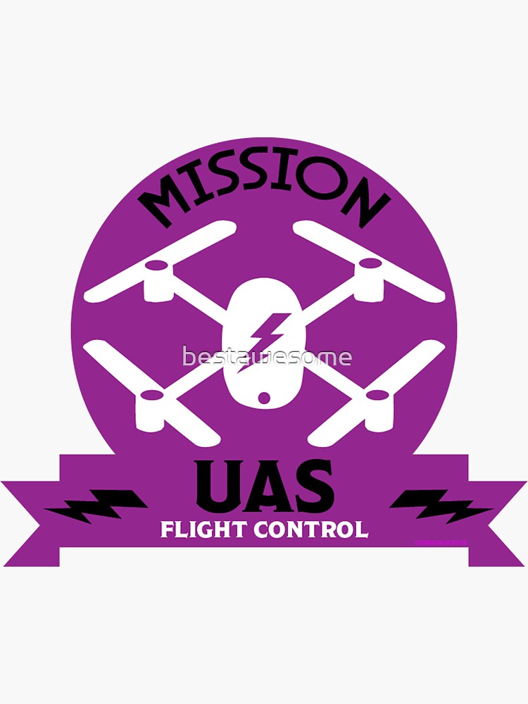 "UAV Unmanned Aerial Vehical Pilot UAS Drone Unmanned Aerial System