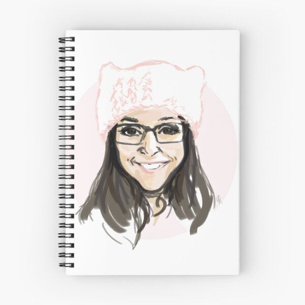Item preview, Julia Louis-Dreyfus designed and sold by celiren.