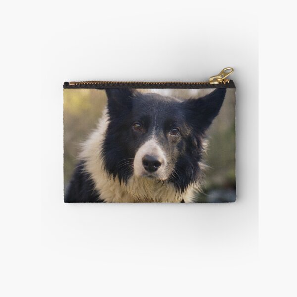 Item preview, Indy at Nant-Y-Coed designed and sold by Michael Haslam.