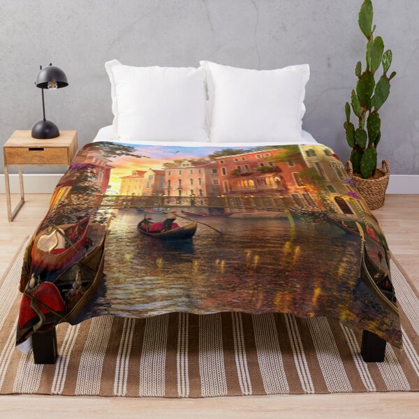 Item preview, Sunsetinvenice Vintage designed and sold by mielania.