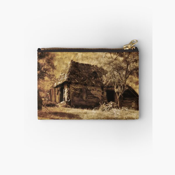 Item preview, Country life designed and sold by Dominika Aniola.