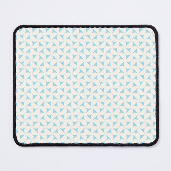 Item preview, Propeller, Seamless patterns designed and sold by pookamon14.