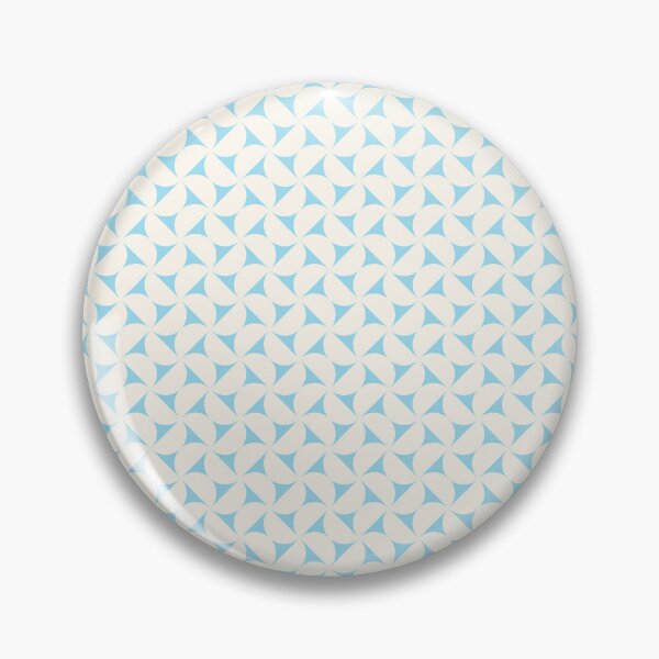 Item preview, Propeller, Seamless patterns designed and sold by pookamon14.