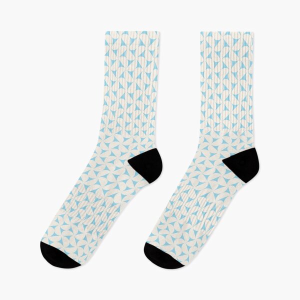 Item preview, Propeller, Seamless patterns designed and sold by pookamon14.