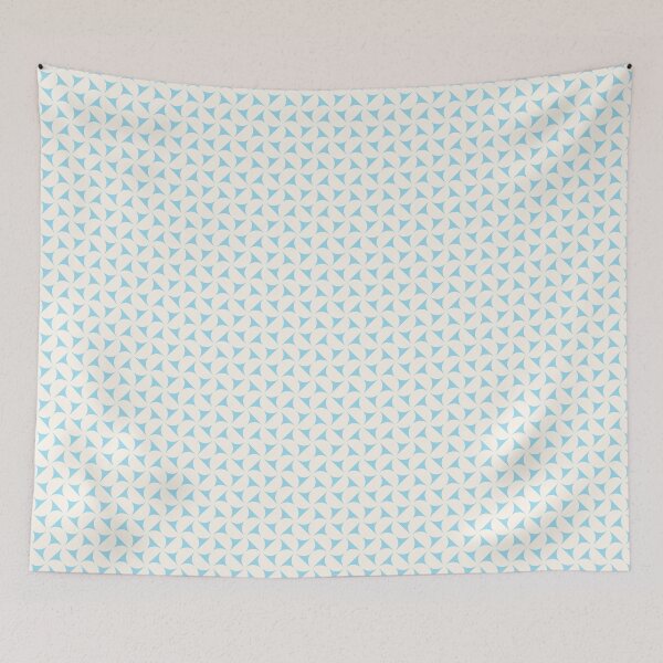 Item preview, Propeller, Seamless patterns designed and sold by pookamon14.