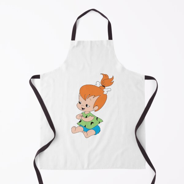 Item preview, baby  designed and sold by reeree99.