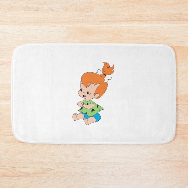 Item preview, baby  designed and sold by reeree99.