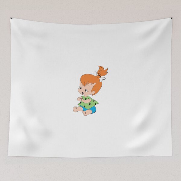 Item preview, baby designed and sold by reeree99.