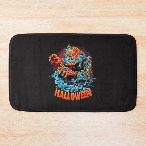 Item preview, y Pumpkin Hea designed and sold by tamaraqframona.