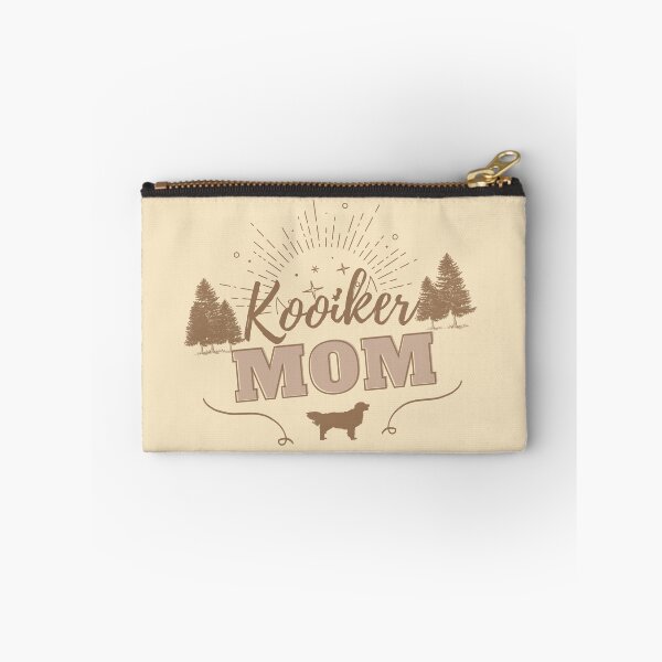 Item preview, kooiker mom designed and sold by Oliver-B.
