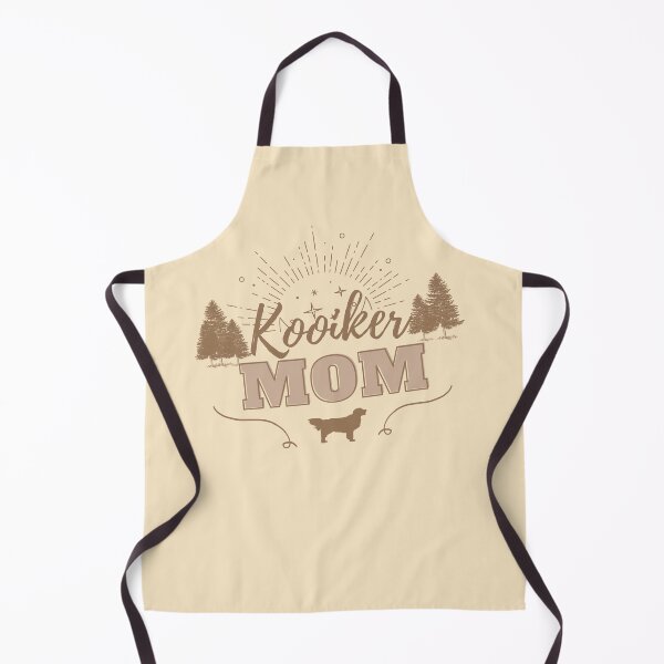 Item preview, kooiker mom designed and sold by Oliver-B.