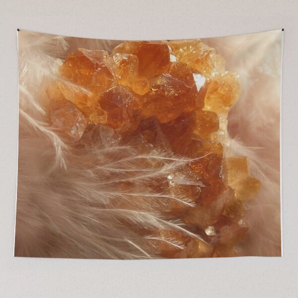 Item preview, Soft Citrine designed and sold by SexyEyes69.