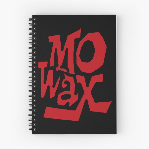 Item preview, label wax designed and sold by uzerVRey.