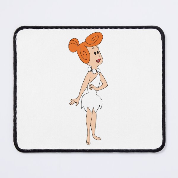 Item preview, wilma designed and sold by reeree99.