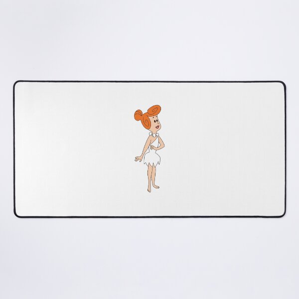 Item preview, wilma designed and sold by reeree99.