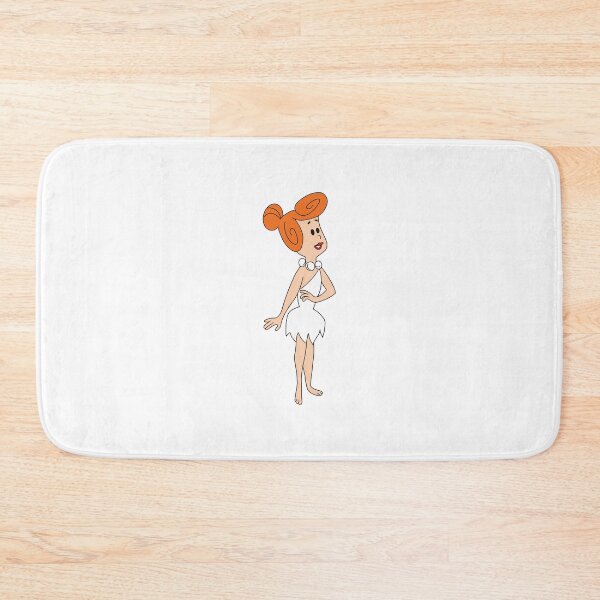 Item preview, wilma designed and sold by reeree99.