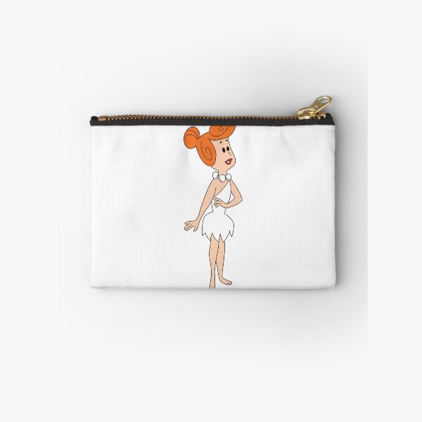 Item preview, wilma designed and sold by reeree99.