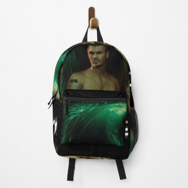 Item preview, House Of Wax Classic Movie designed and sold by lucabertina.