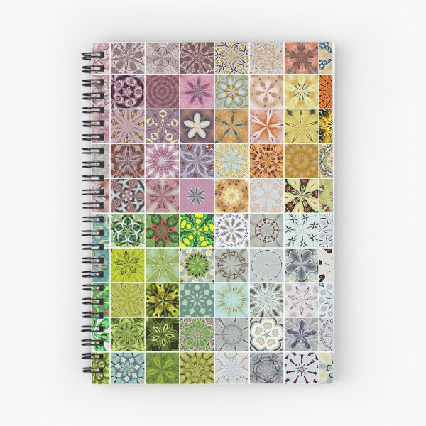 Item preview, Kaleidoscope designed and sold by KathleenDawson.