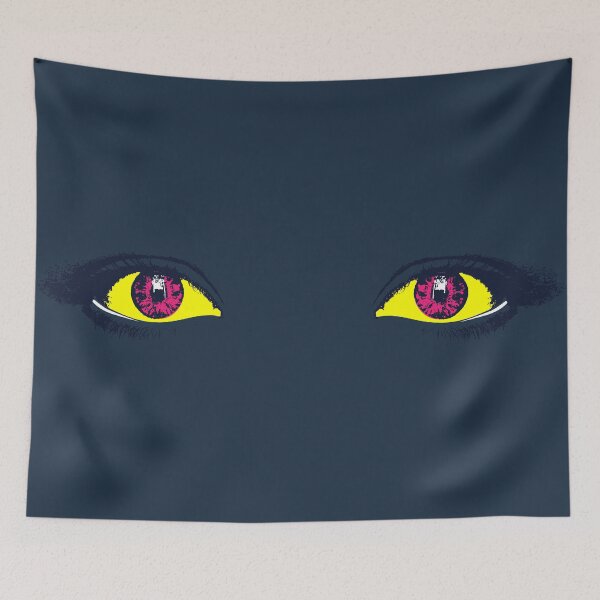 Item preview, watching you designed and sold by akluensner.