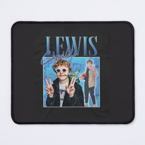 Item preview, lewis capaldi designed and sold by Valentinesday69.