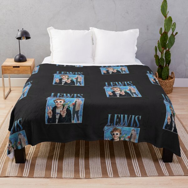 Item preview, lewis capaldi designed and sold by Valentinesday69.