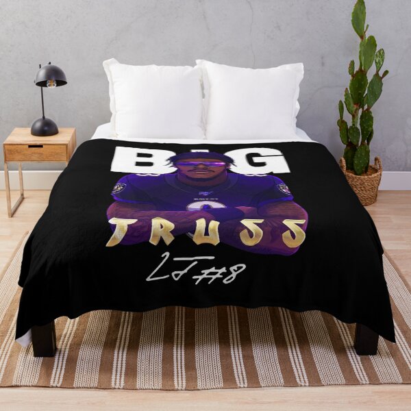Item preview, Denuitee Mark Ingram BigRúss Signature s Swea Unisex ! designed and sold by erediadeb.