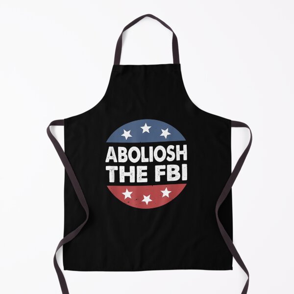 Item preview, Abolish The FBI, Republican  designed and sold by RonniePotter78.