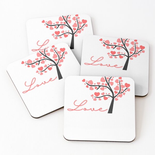 Item preview, LOVE  designed and sold by LoveSecrets.