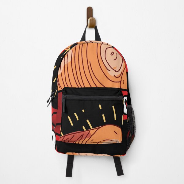 Item preview, Kokorec design. designed and sold by HakanKACAR2014.