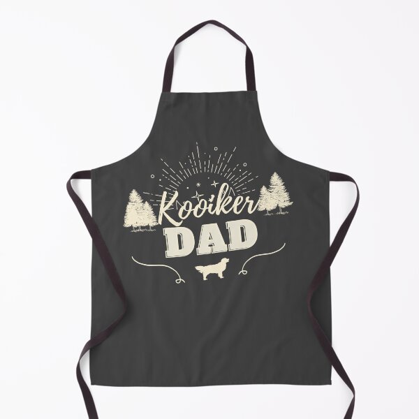 Item preview, kooiker dad designed and sold by Oliver-B.