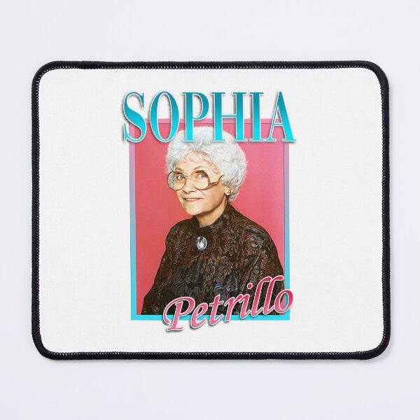 Item preview, Vintage Sophia Petrillo designed and sold by Jacqueline1888.