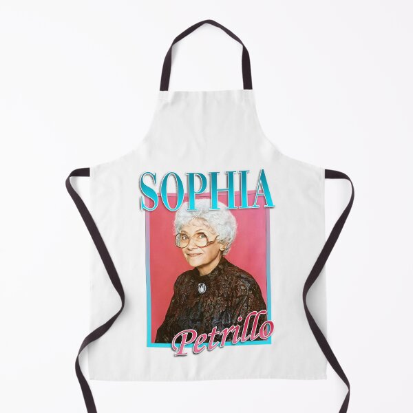 Item preview, Vintage Sophia Petrillo designed and sold by Jacqueline1888.