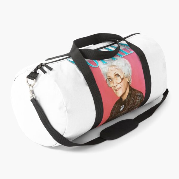 Item preview, Vintage Sophia Petrillo designed and sold by Jacqueline1888.