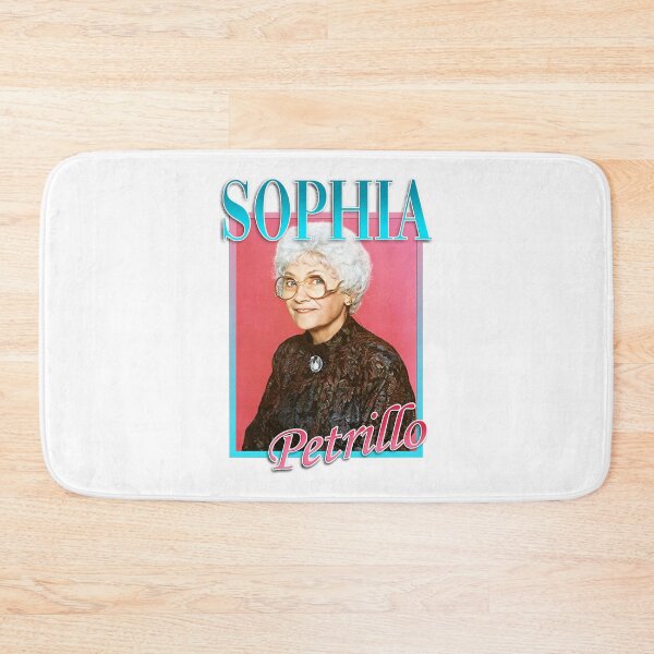 Item preview, Vintage Sophia Petrillo  designed and sold by Jacqueline1888.