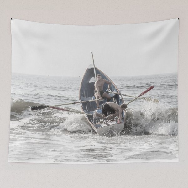Item preview, Take a bow designed and sold by ShootFirstNYC.