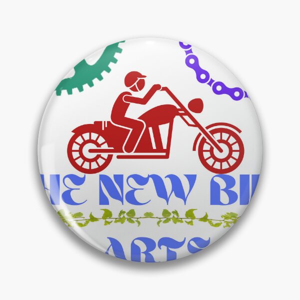 Item preview, Travel bike arts designed and sold by RAJSHIVA.
