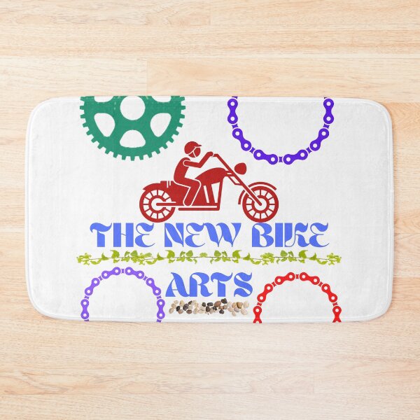 Item preview, Travel bike arts designed and sold by RAJSHIVA.