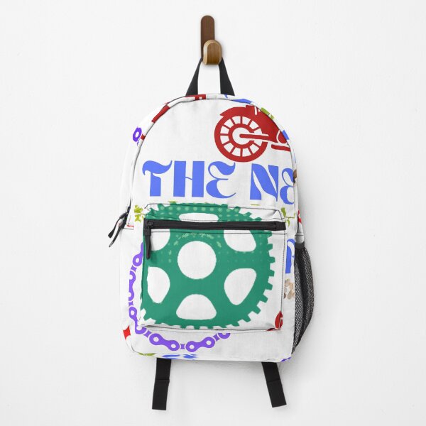 Item preview, Travel bike arts designed and sold by RAJSHIVA.