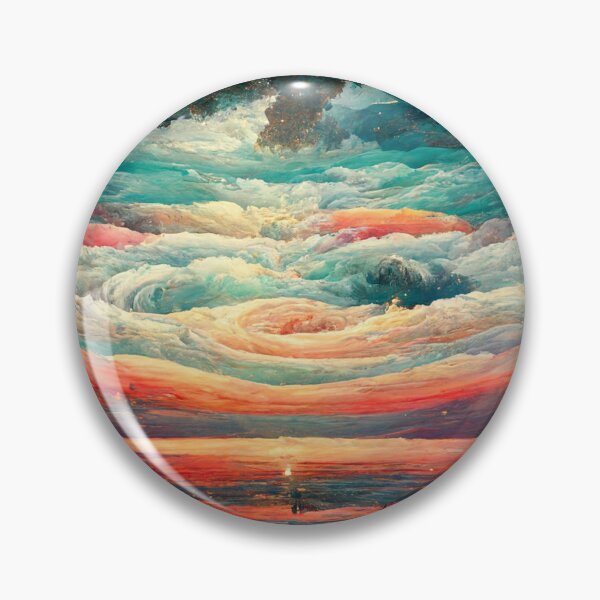 Item preview, Sky designed and sold by SilkyBoutique.