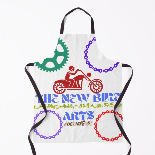 Item preview, Travel bike arts designed and sold by RAJSHIVA.