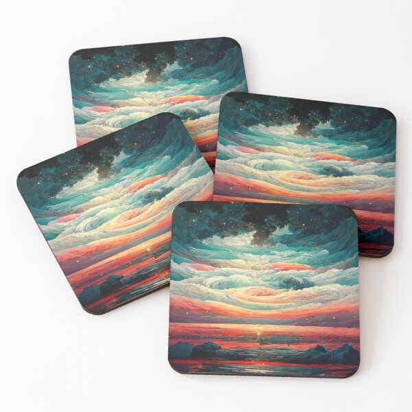 Item preview, Sky designed and sold by SilkyBoutique.