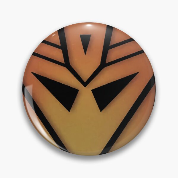 Item preview, Transformers - Men's Transformers Decepticon Glowing designed and sold by ivaao.