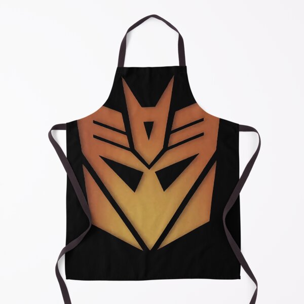Artikelvorschau, Transformers - Herren Transformers Decepticon Glowing entworfen und verkauft von ivaao.