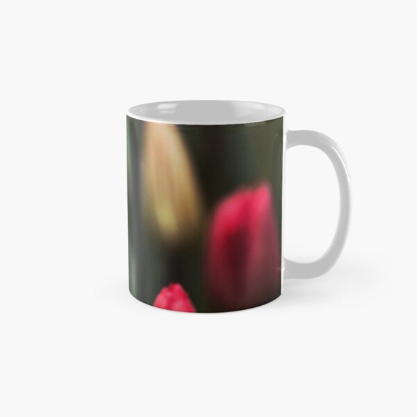 Item preview, Vintage Tulip designed and sold by ArtByPMW.