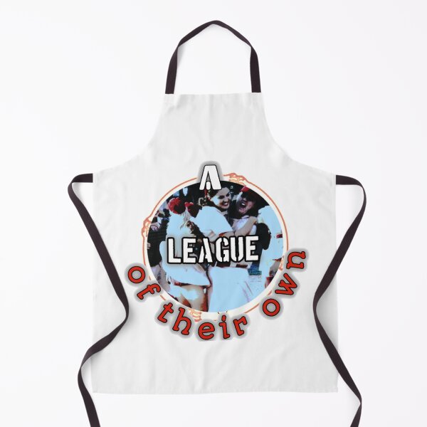 Item preview, A league of their own, Baseball designed and sold by CraktmanShop.