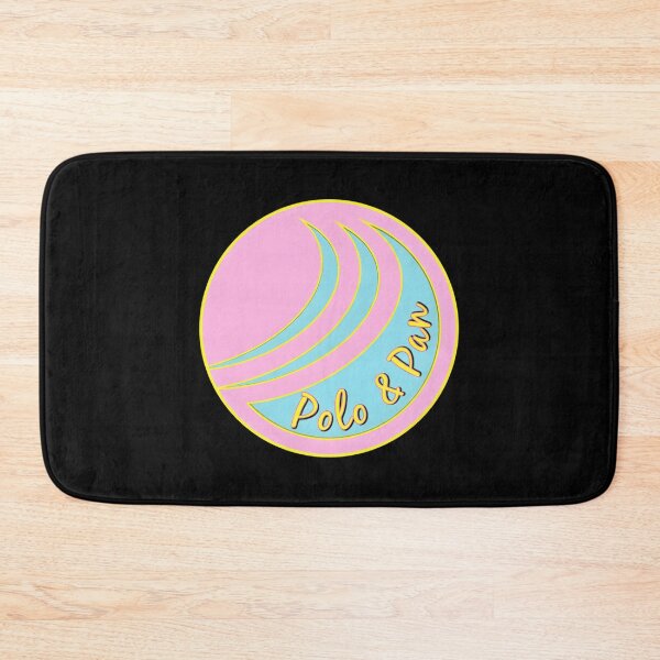Item preview, Polo and pan Classic designed and sold by brazaoofosuae.